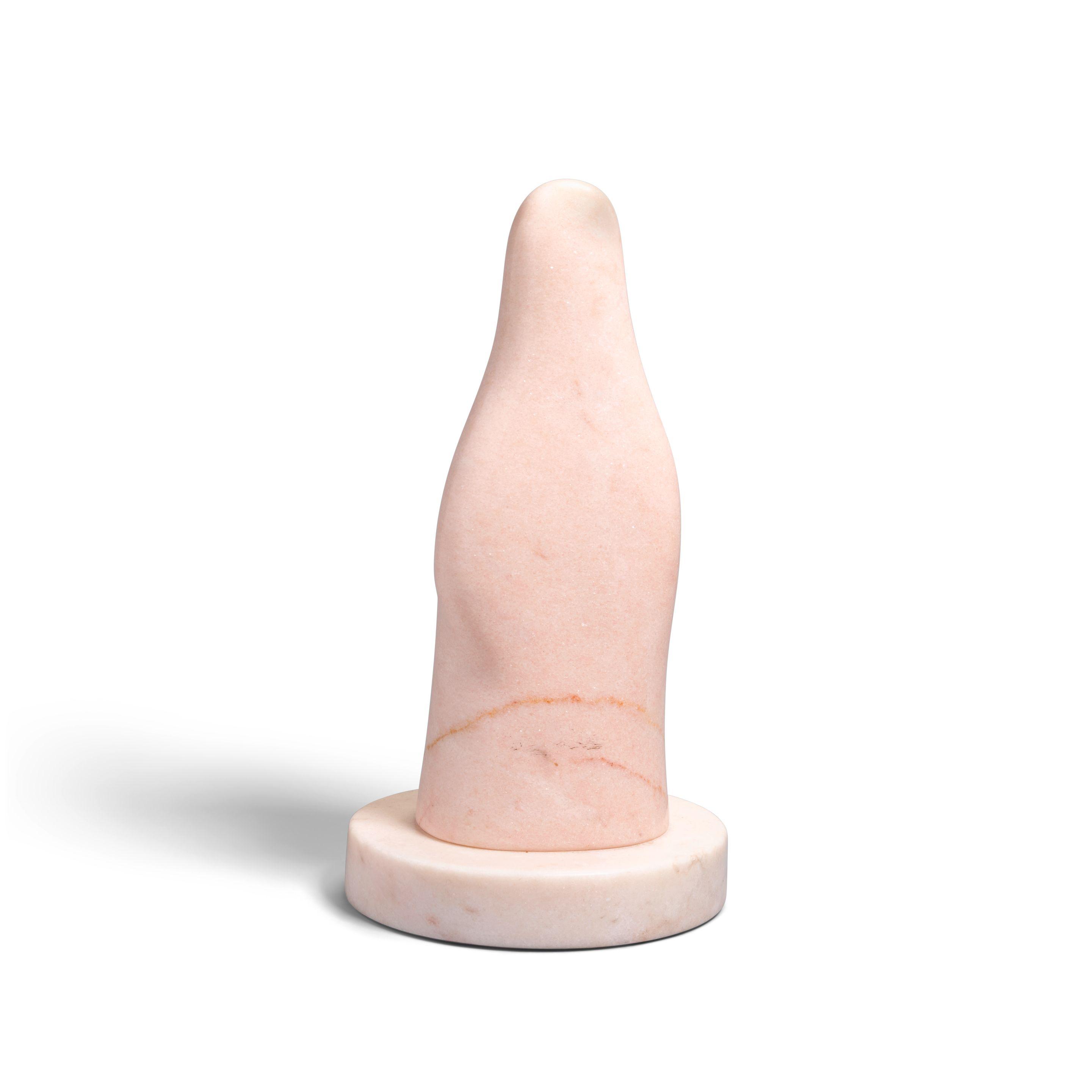 Amalia De Schulthess - Untitled; Untitled (2)