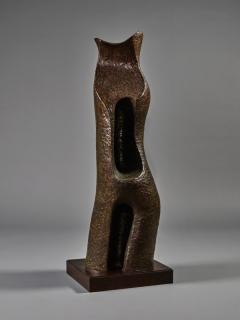 Amar Nath Sehgal - Nari