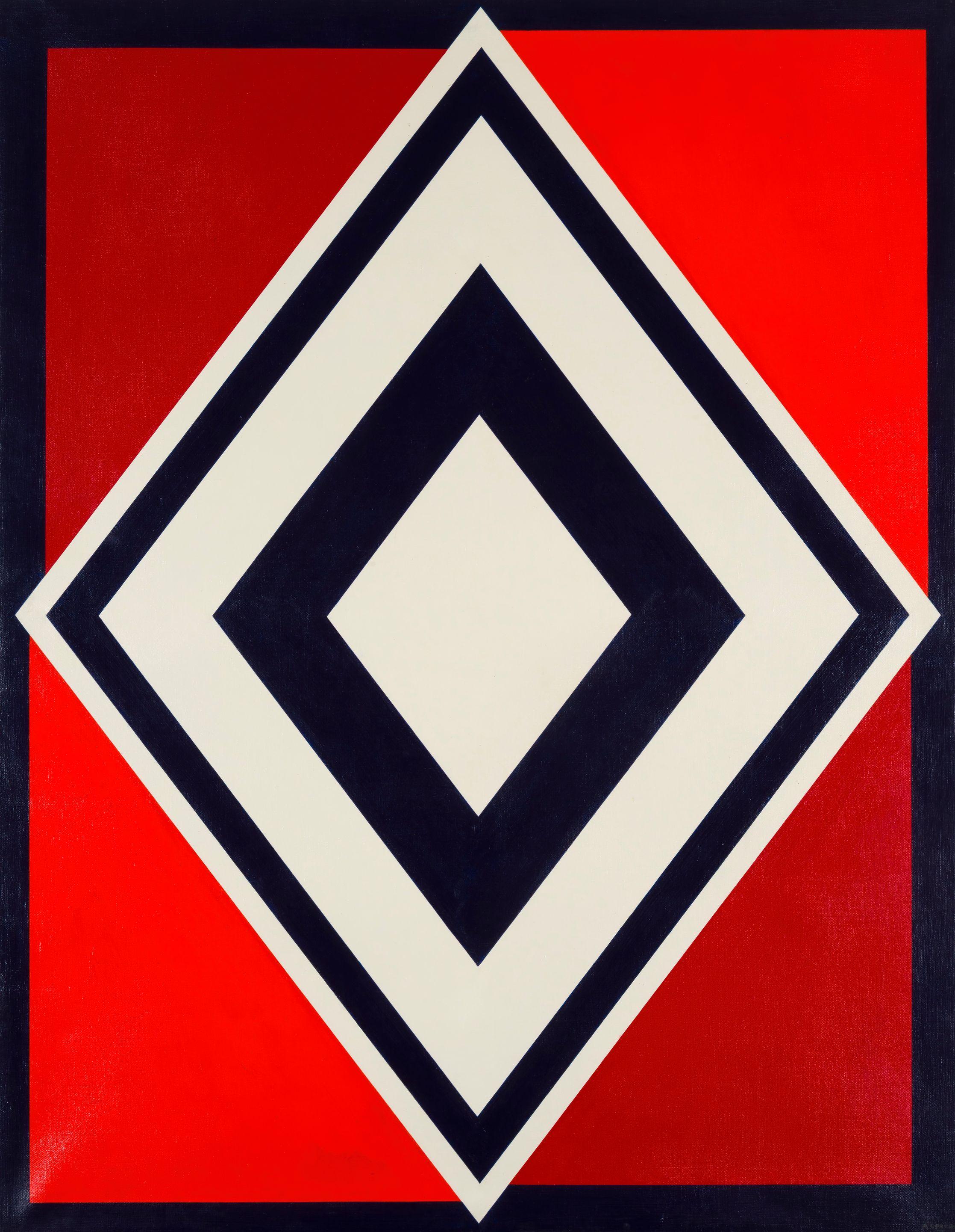 Amedee Cortier - Uly