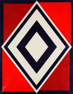 Amedee Cortier - Uly