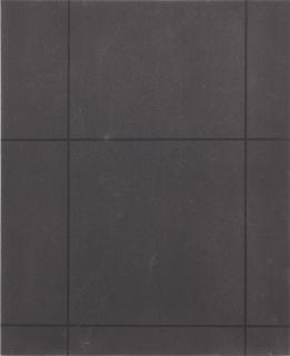 Amédée Cortier - Untitled