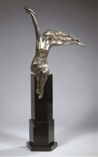 Amedeo Gennarelli - The Carrier-Pigeon