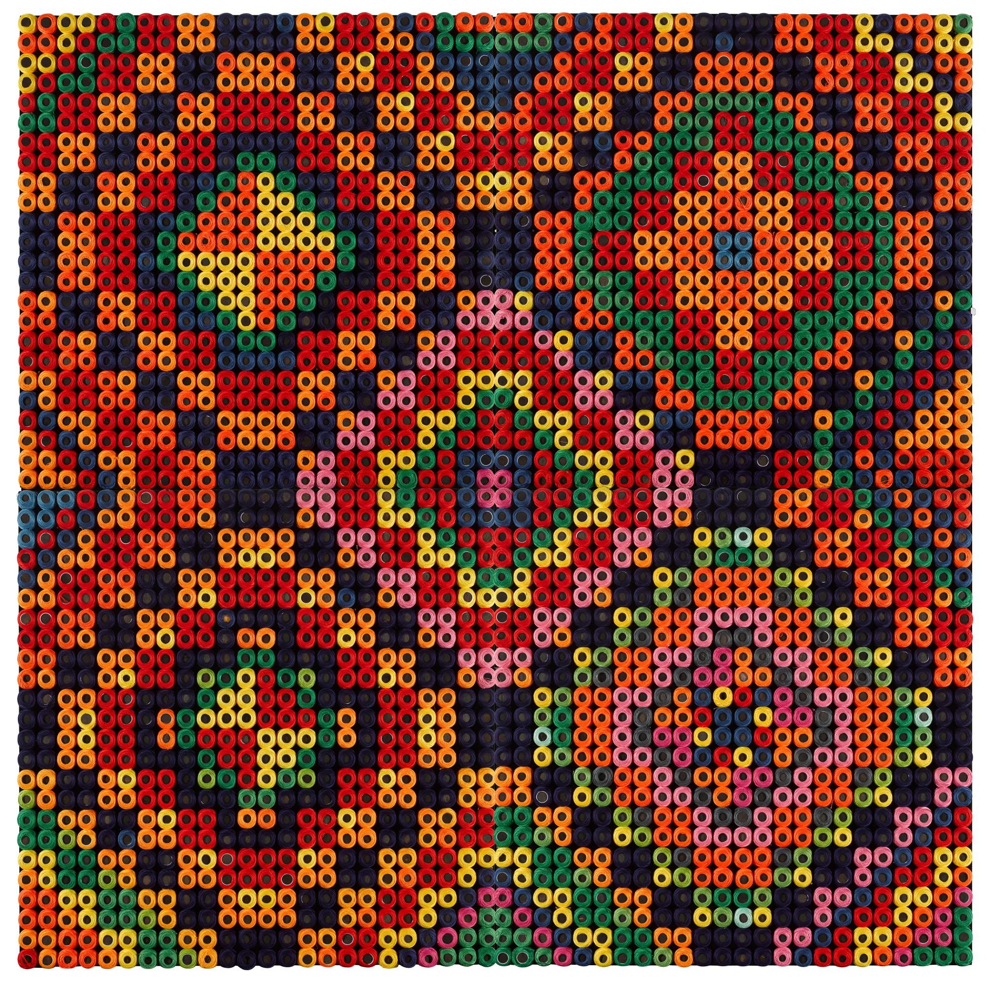 Amer Shomali - Broken Weddings In Beir Al Sabe