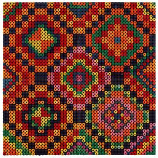 Amer Shomali - Broken Weddings In Beir Al Sabe