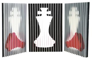 Amjad Ali Talpur - DIFFERENT POINT of VIEW