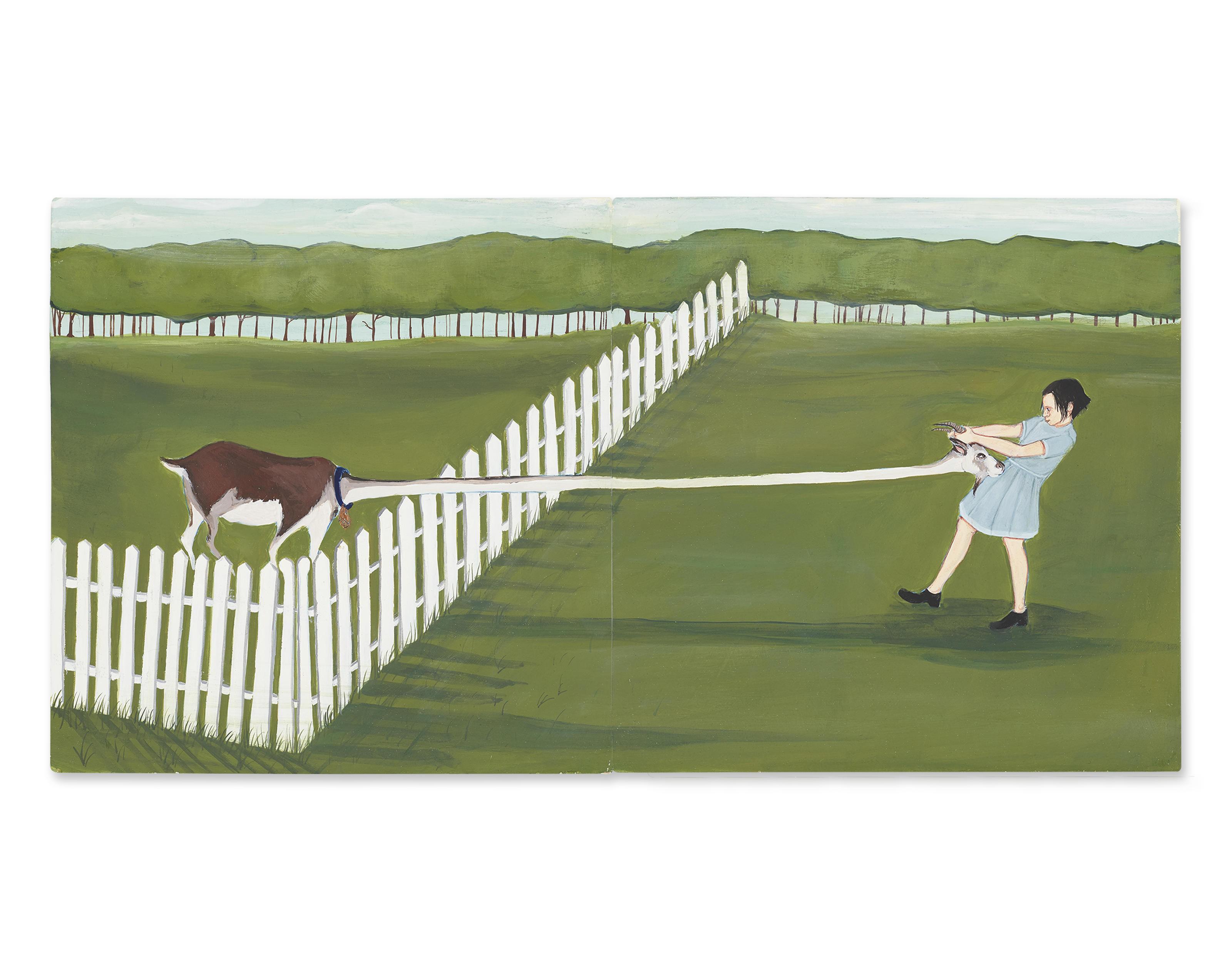 Amy Cutler - Clementine