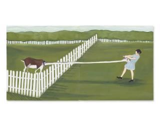 Amy Cutler - Clementine