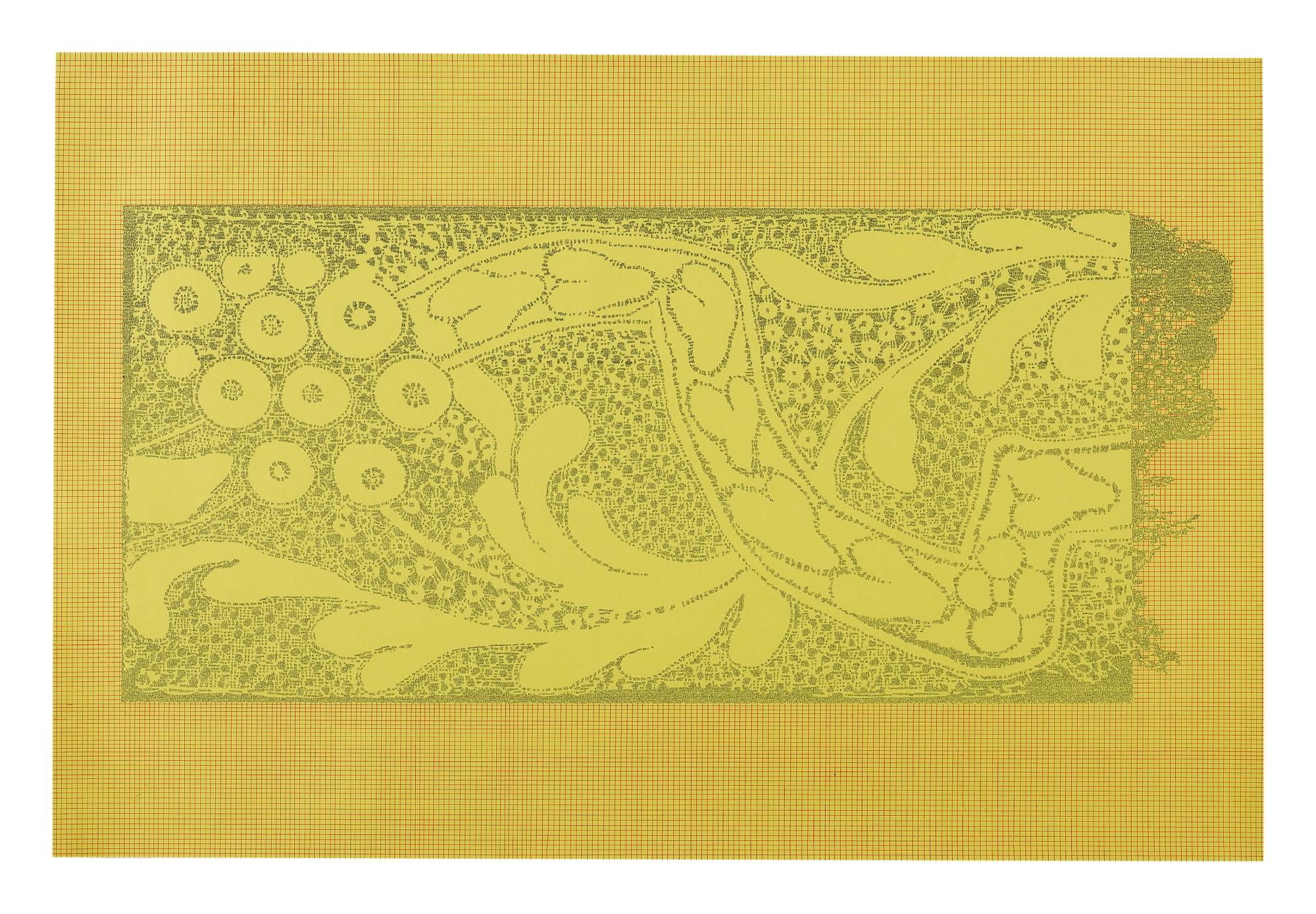 Amy Gartrell - Antique Lace No. 1 (Sick & Tired)