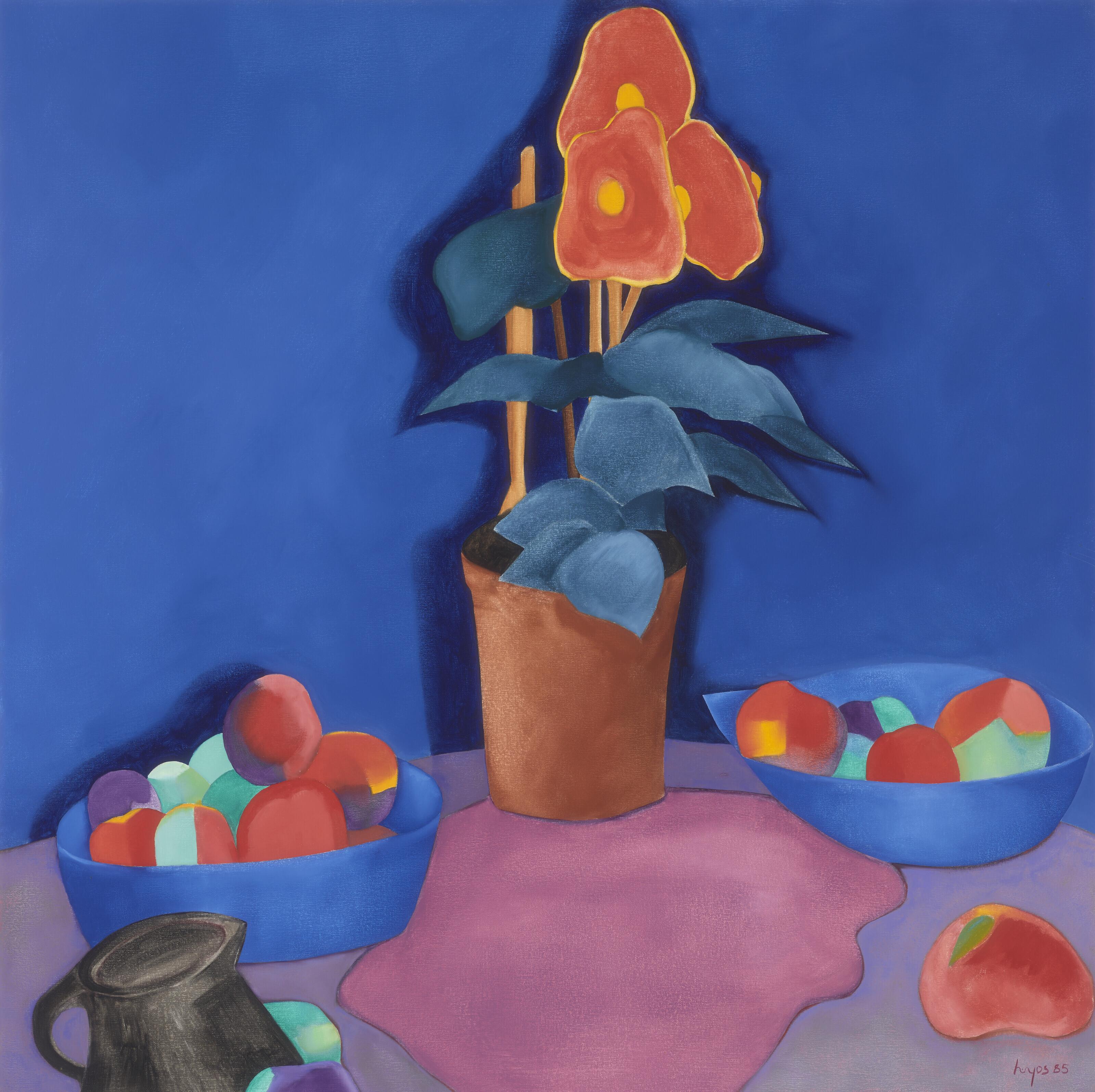 Ana Mercedes Hoyos - El gran desconocido