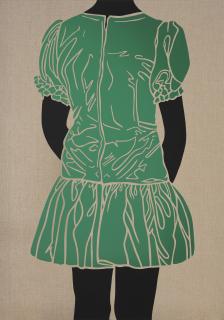 Ana Mercedes Hoyos - Monasità