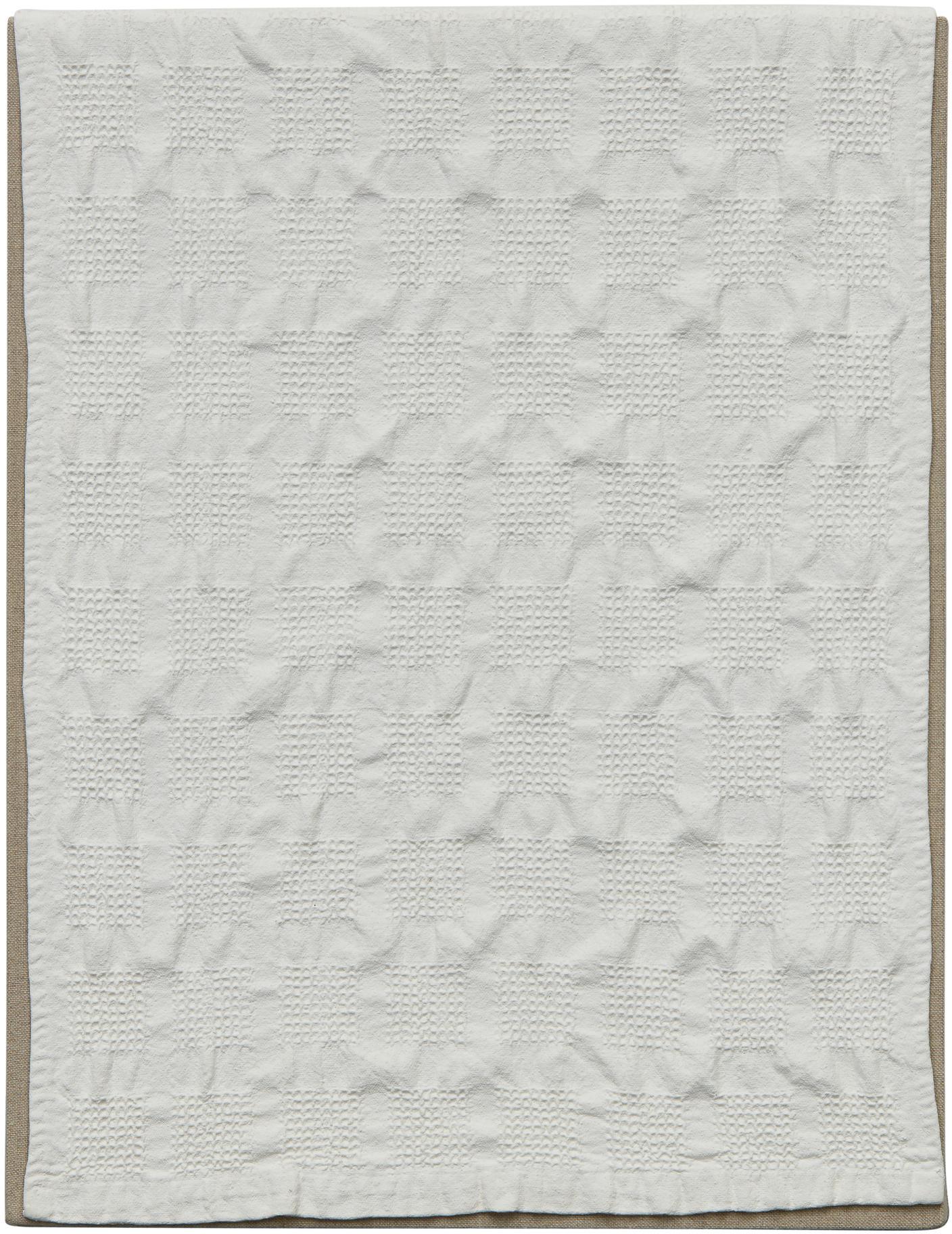 Analia Saban - Dish Towel