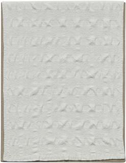 Analia Saban - Dish Towel