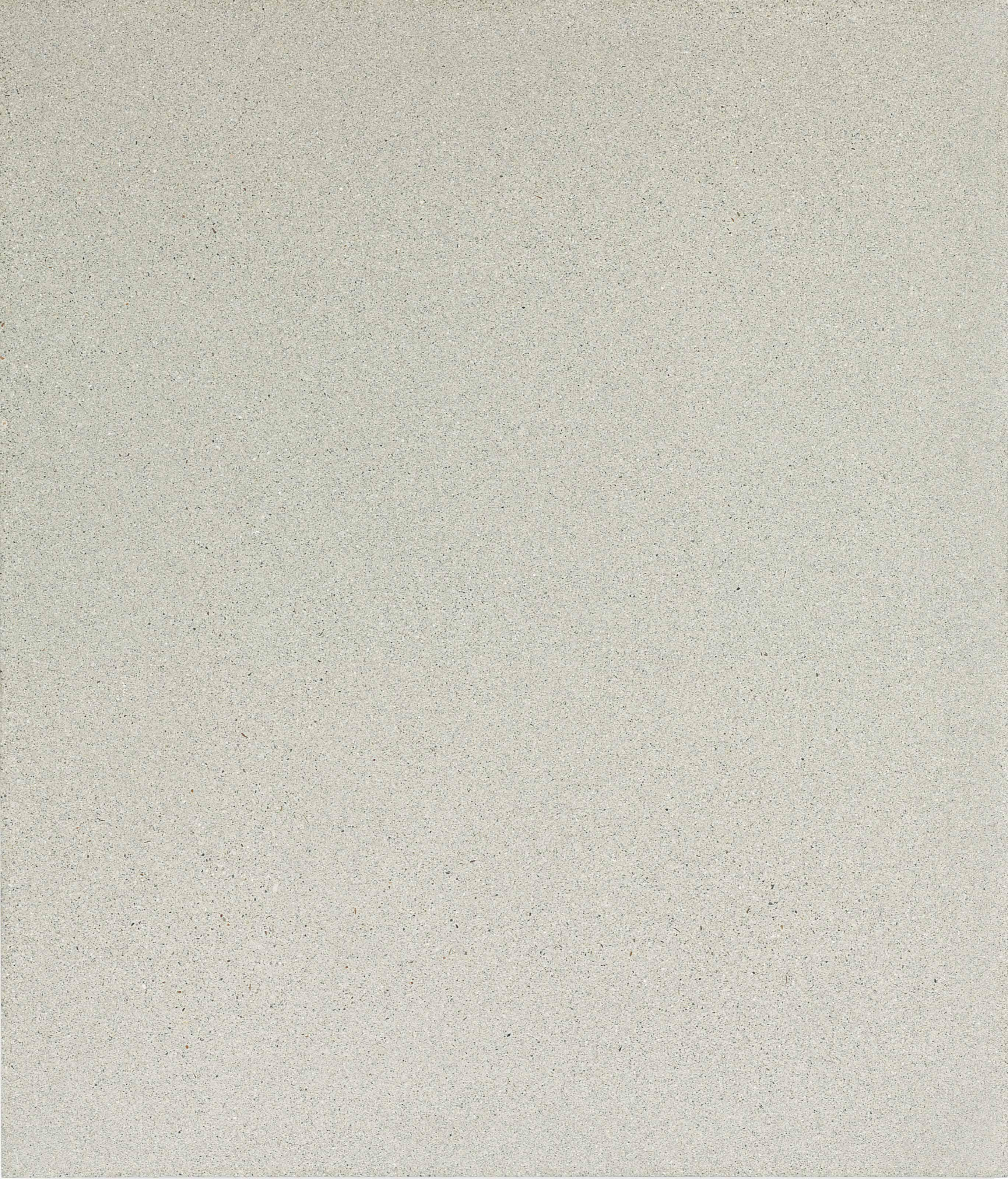 Analia Saban - Slab Foundation #20