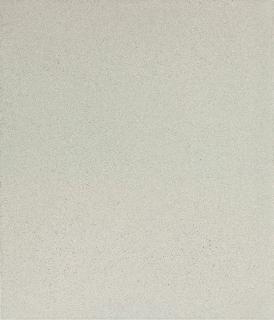 Analia Saban - Slab Foundation #20