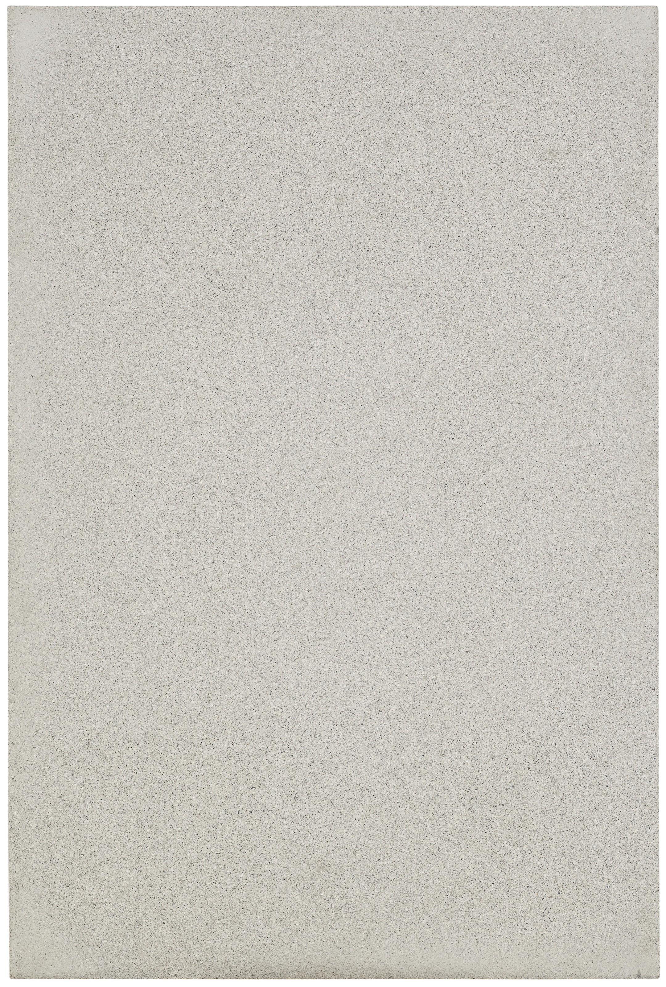 Analia Saban - Slab Foundation #7