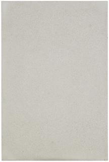 Analia Saban - Slab Foundation #7