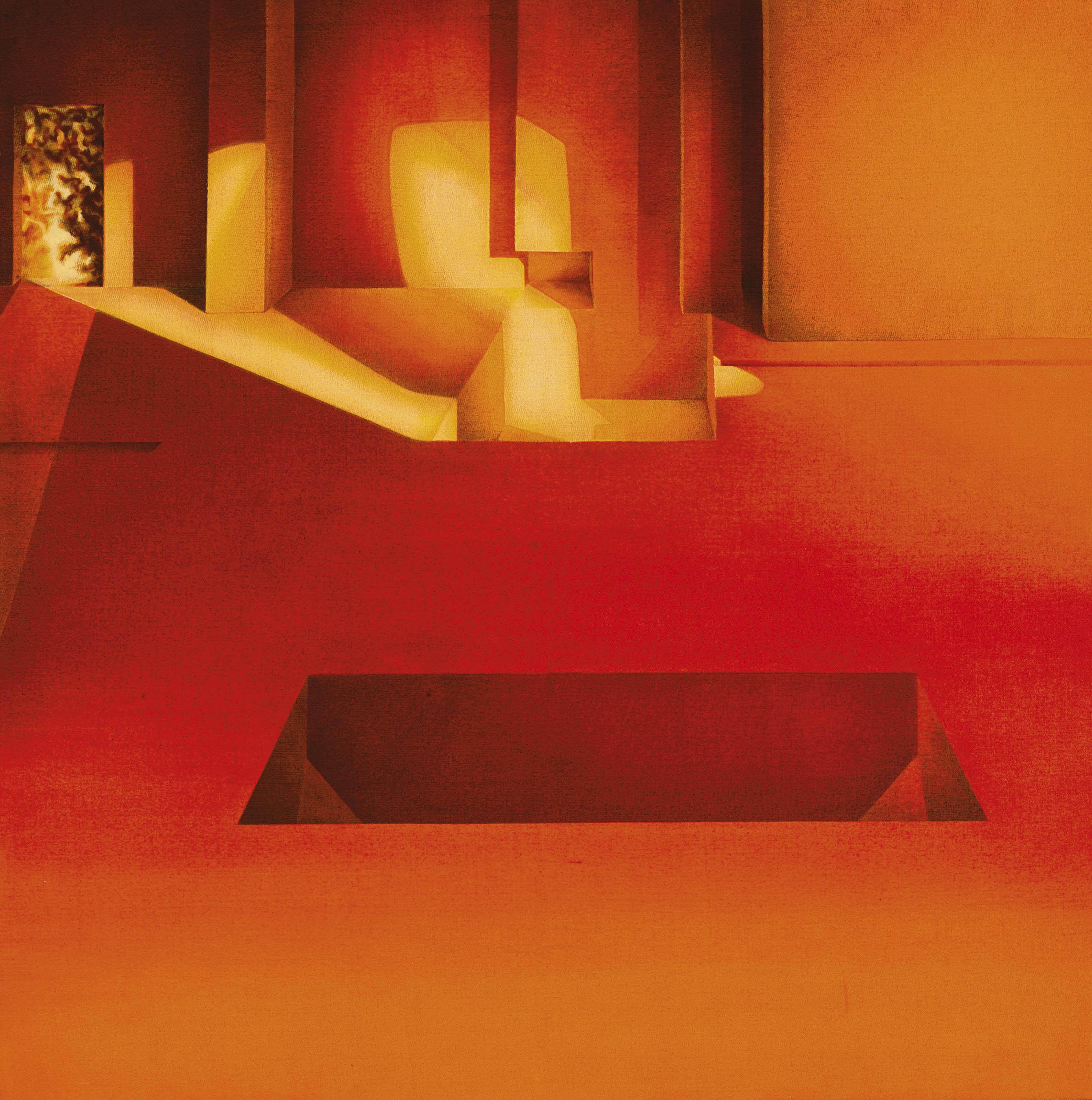 Anant Joshi - Long Happy Hours; Thereby Happiness