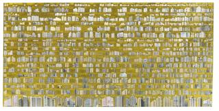 Anant Joshi - May Look Closer Than They Appear - 3