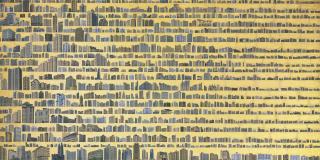 Anant Joshi - May Look Closer Than They Appear - 5