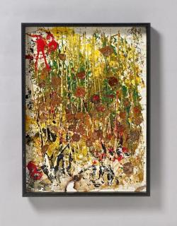 Anatolij Zverev - Ohne Titel