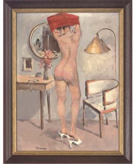 Anatoliy Demenko - The After Party