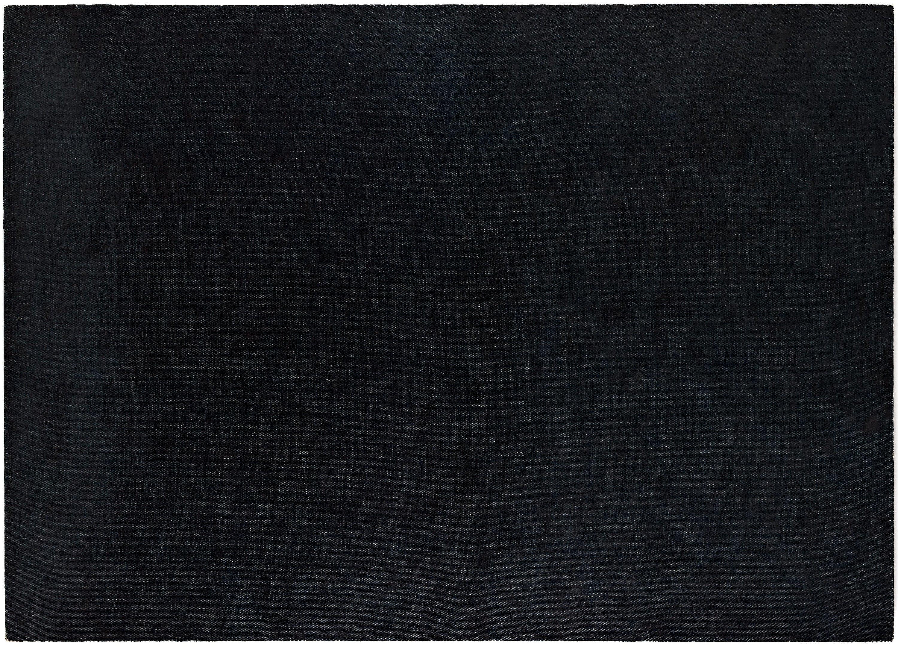 Anders Knutsson - #4