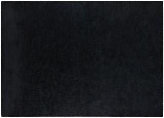 Anders Knutsson - #4