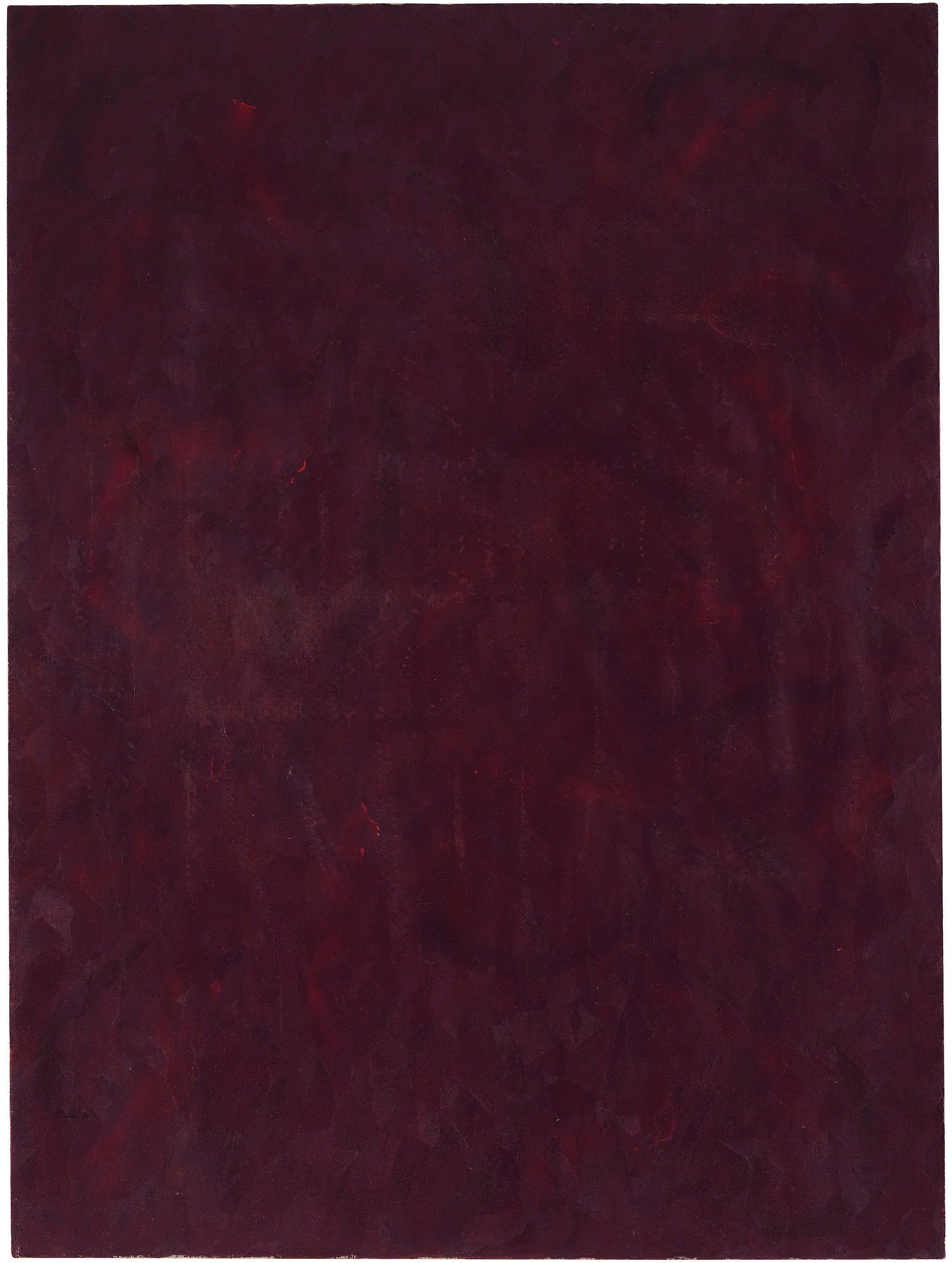 Anders Knutsson - \'#6\'