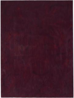 Anders Knutsson - \'#6\'