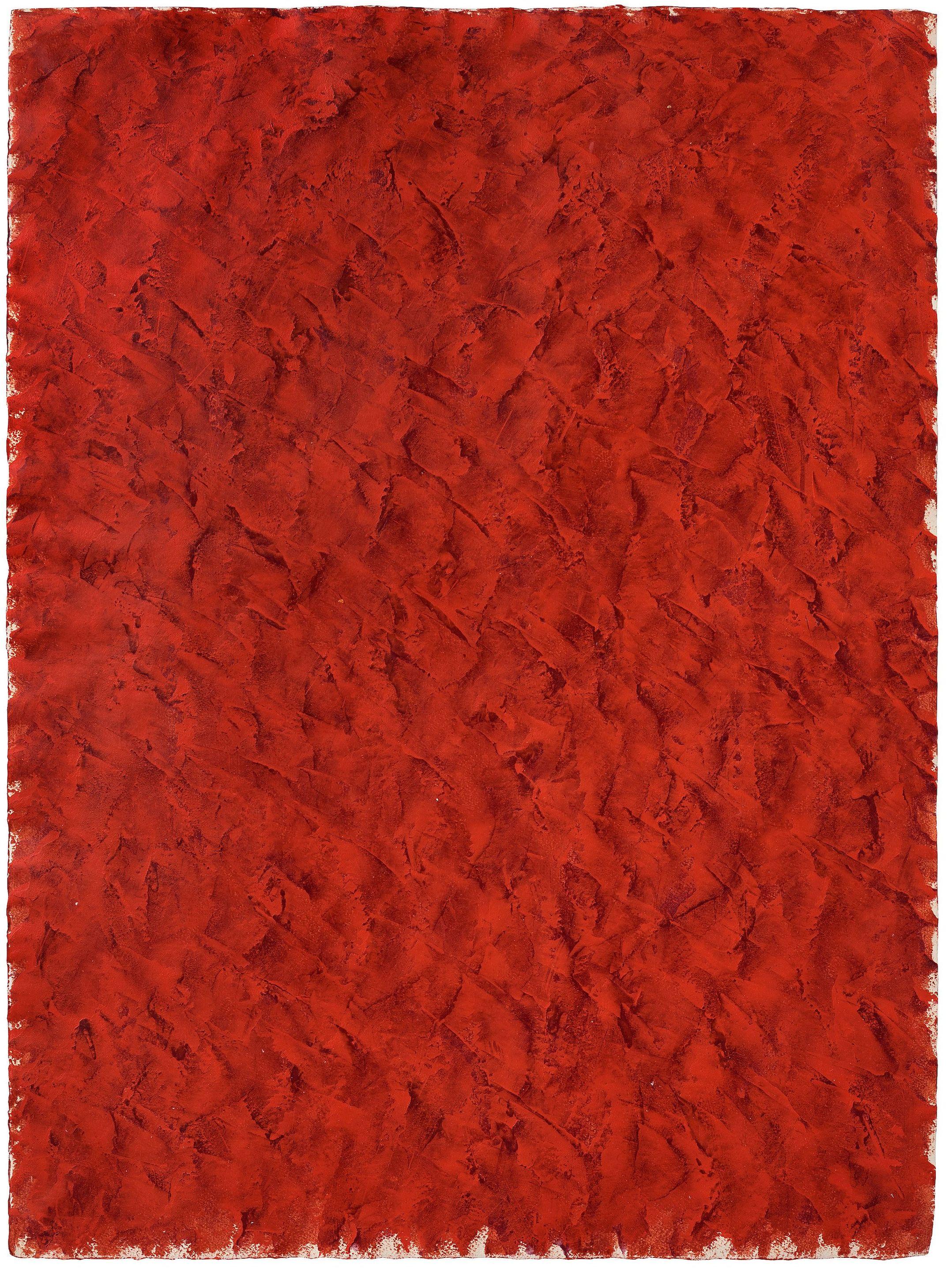 Anders Knutsson - Untitled