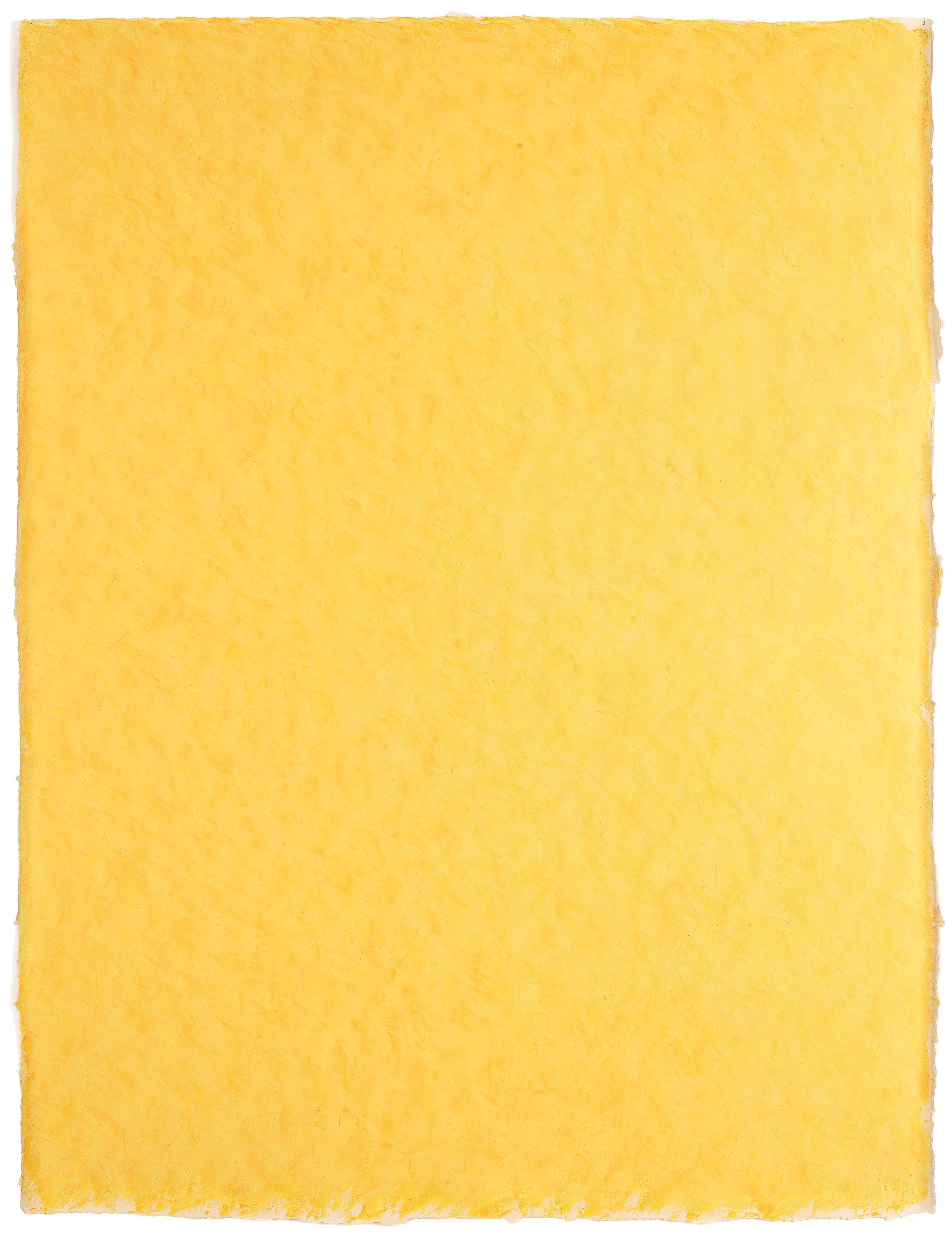 Anders Knutsson - Untitled