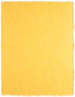 Anders Knutsson - Untitled