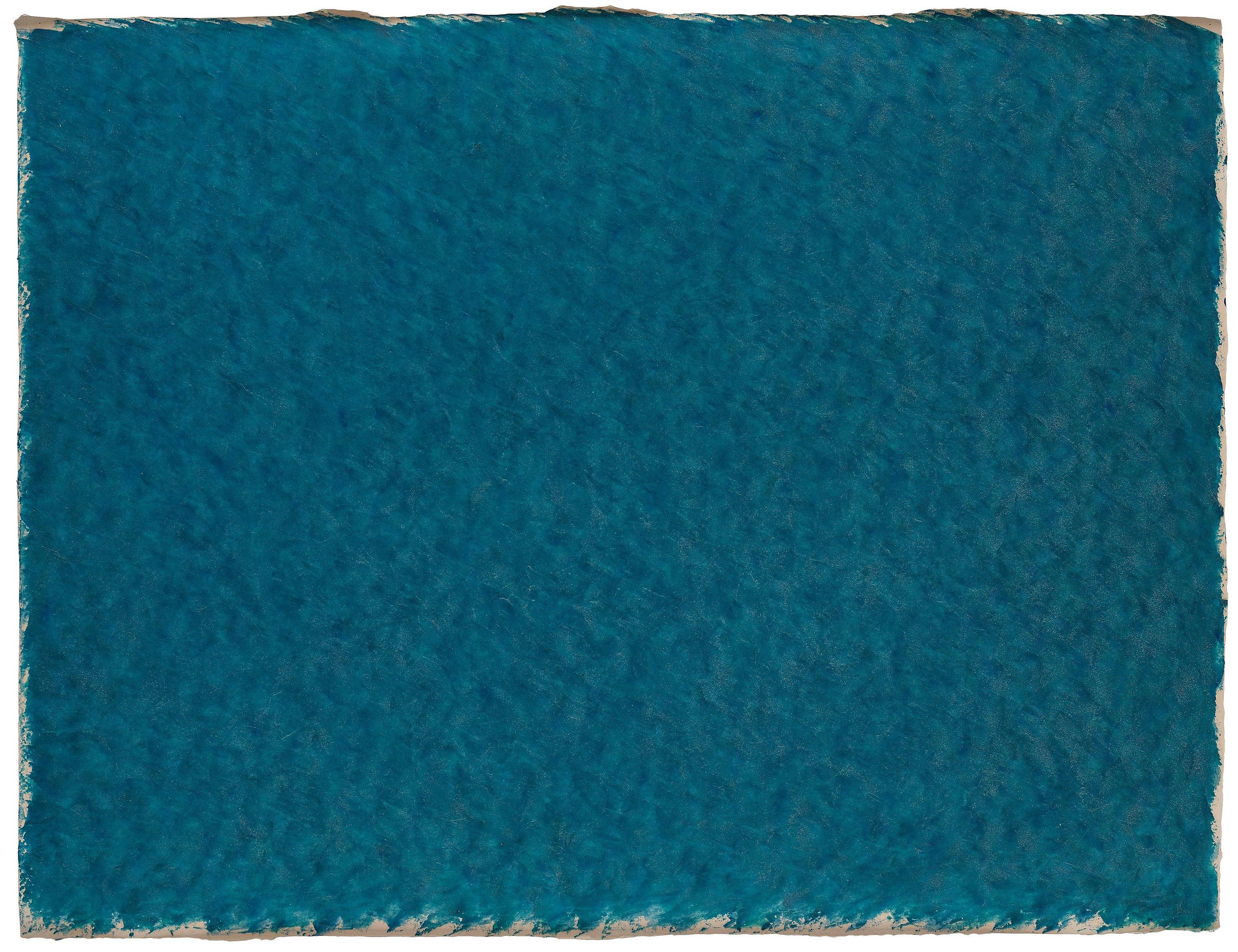 Anders Knutsson - Untitled