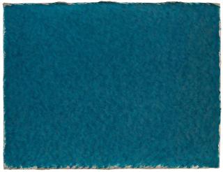 Anders Knutsson - Untitled