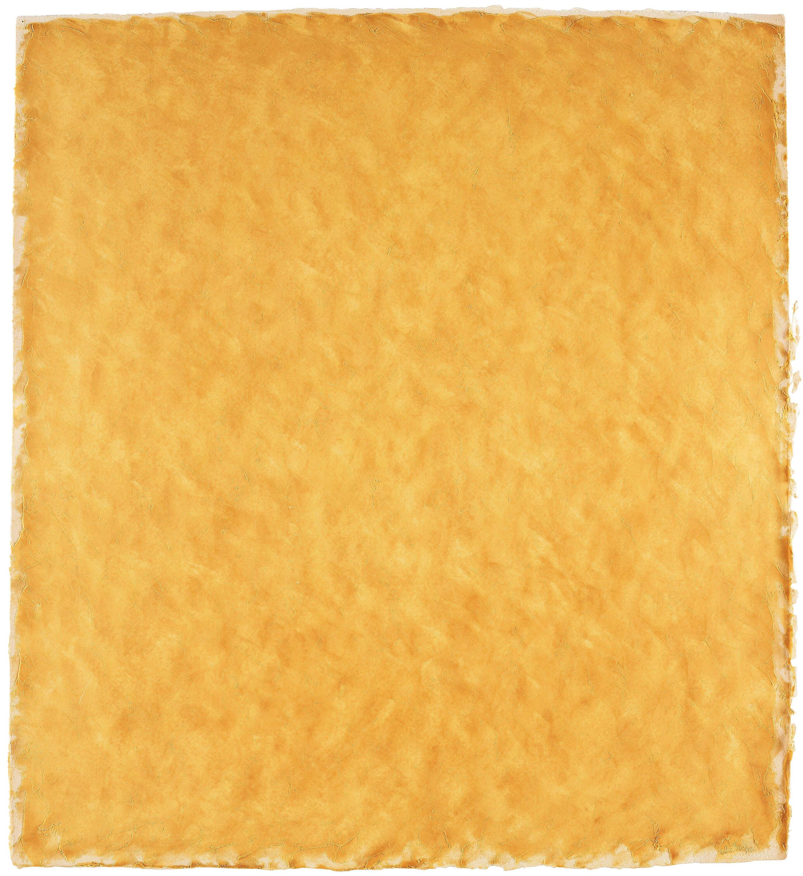 Anders Knutsson - Untitled