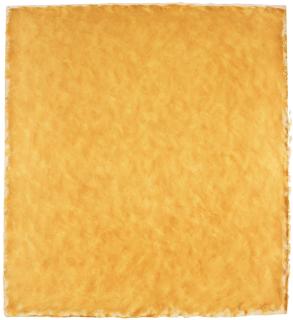 Anders Knutsson - Untitled