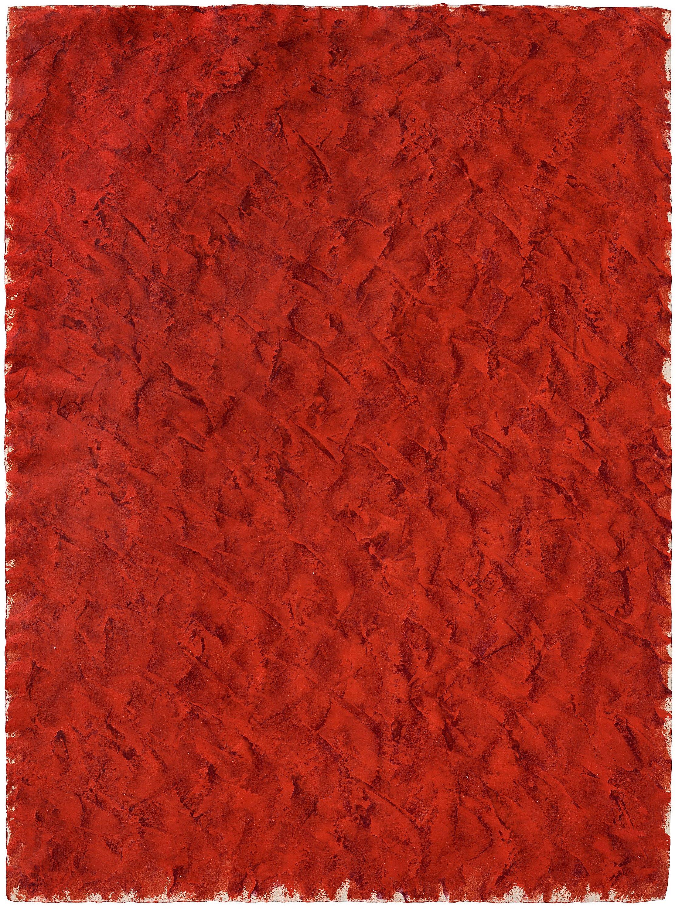 Anders Knutsson - Untitled