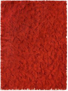 Anders Knutsson - Untitled