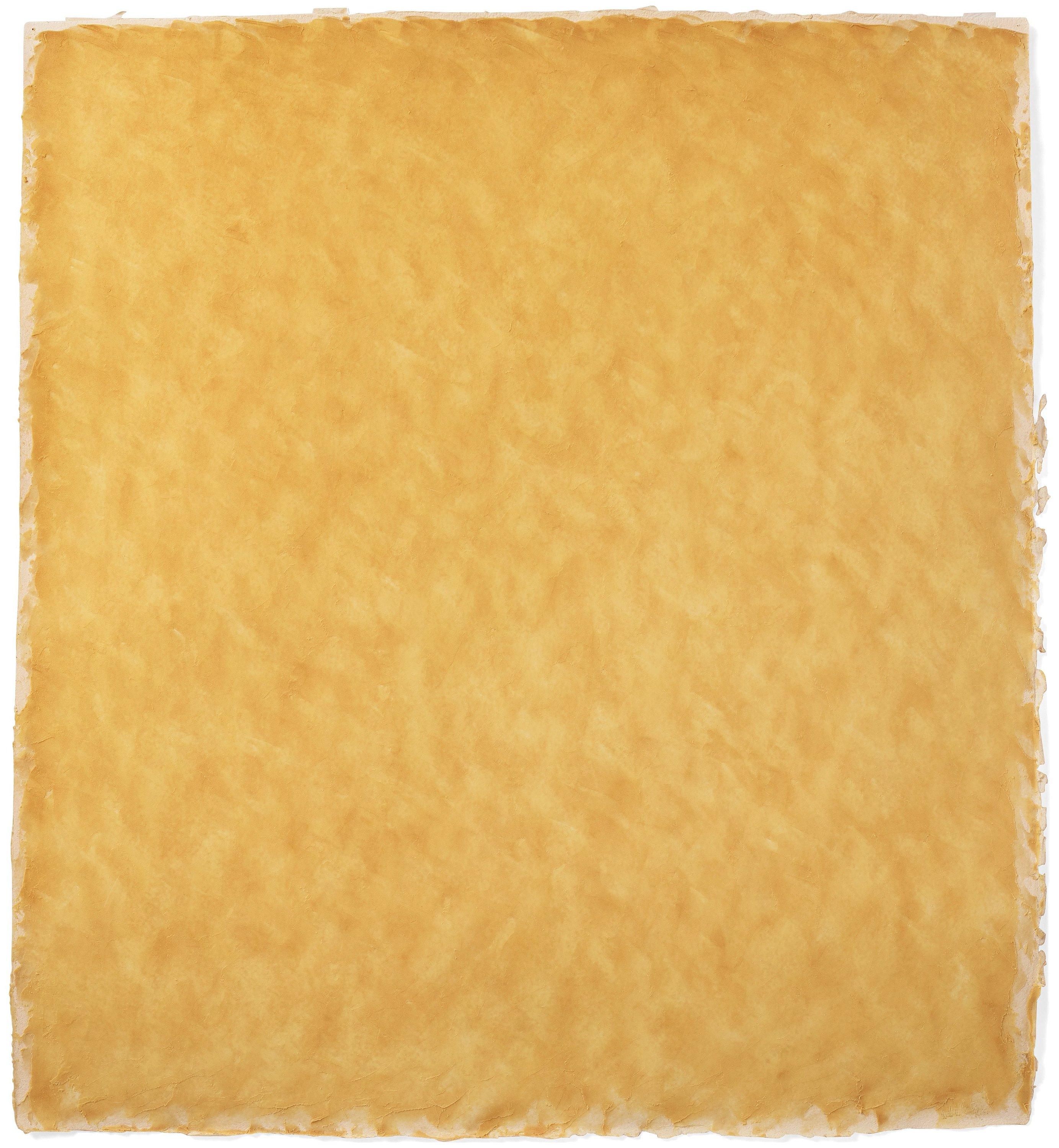 Anders Knutsson - Untitled