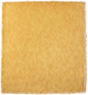 Anders Knutsson - Untitled