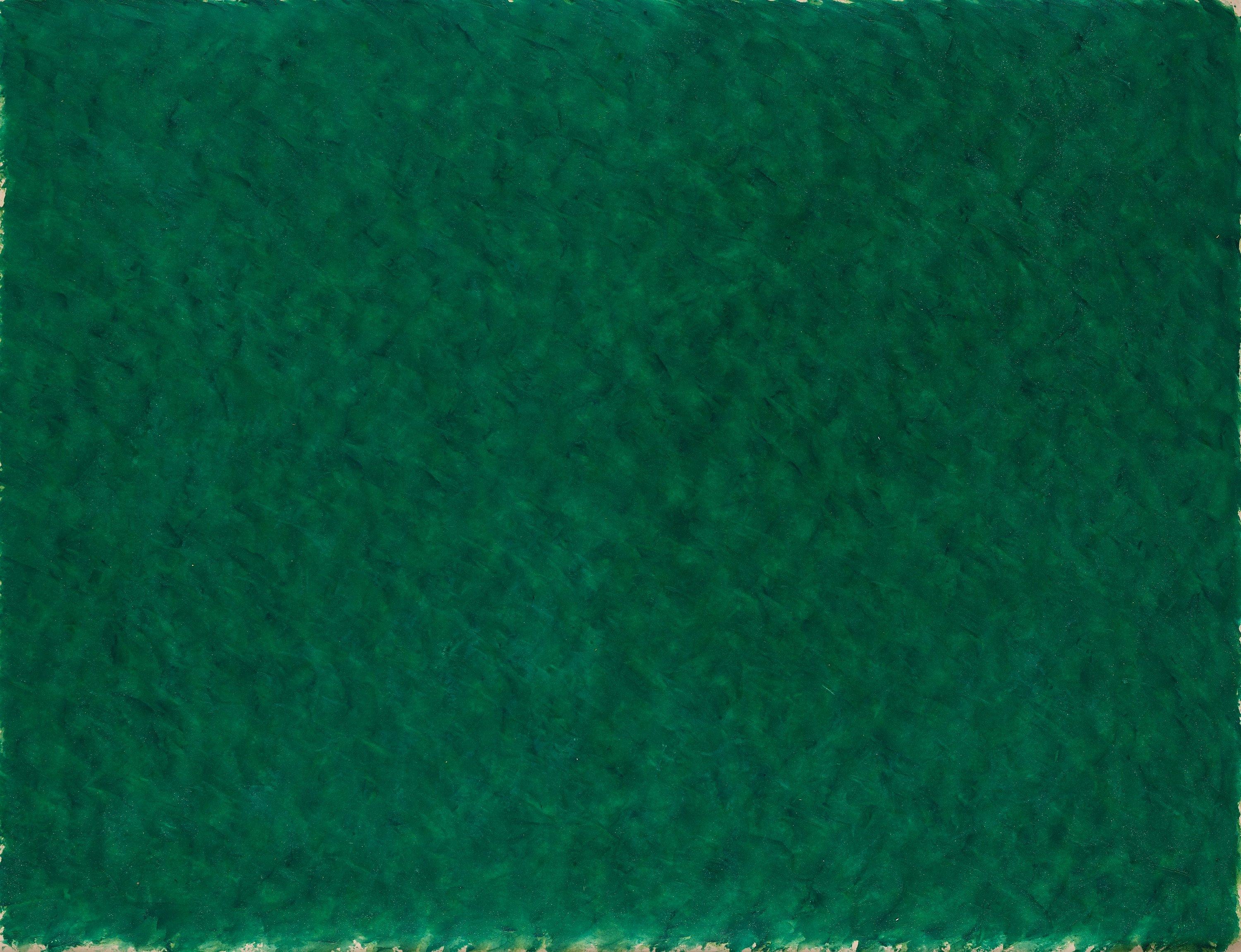 Anders Knutsson - Untitled