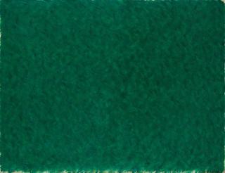 Anders Knutsson - Untitled