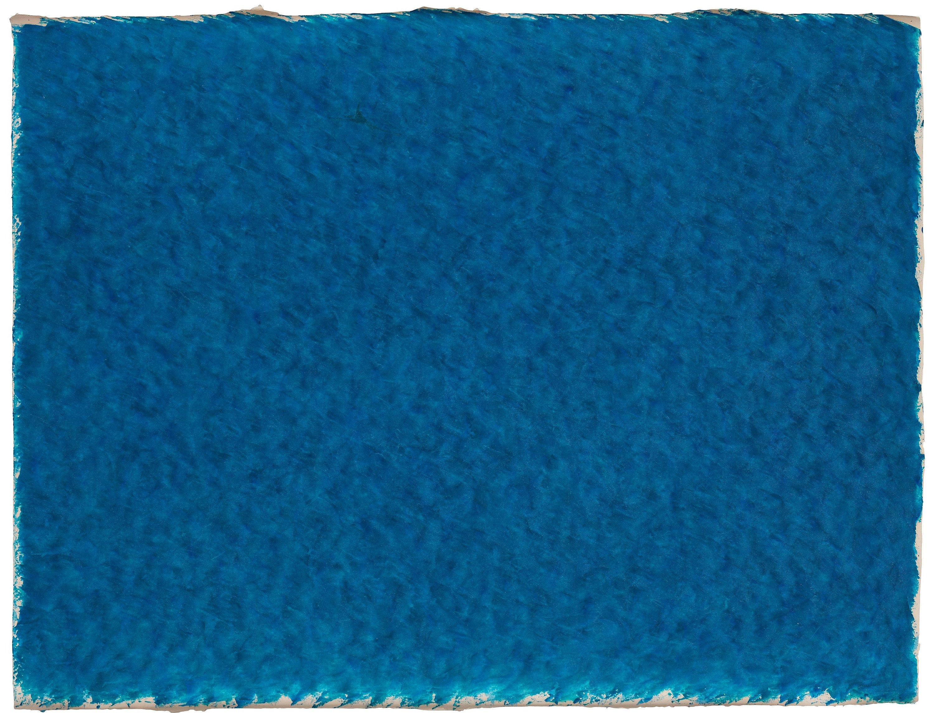 Anders Knutsson - Untitled