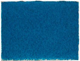 Anders Knutsson - Untitled