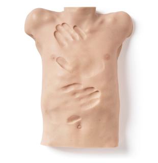 Anders Krisár - \'The Birth of Us (boy)\'