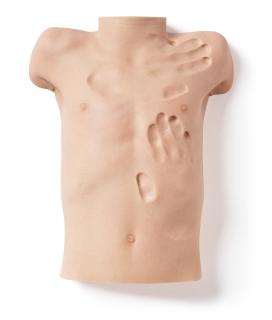 Anders Krisár - \'The Birth of Us (girl)\'