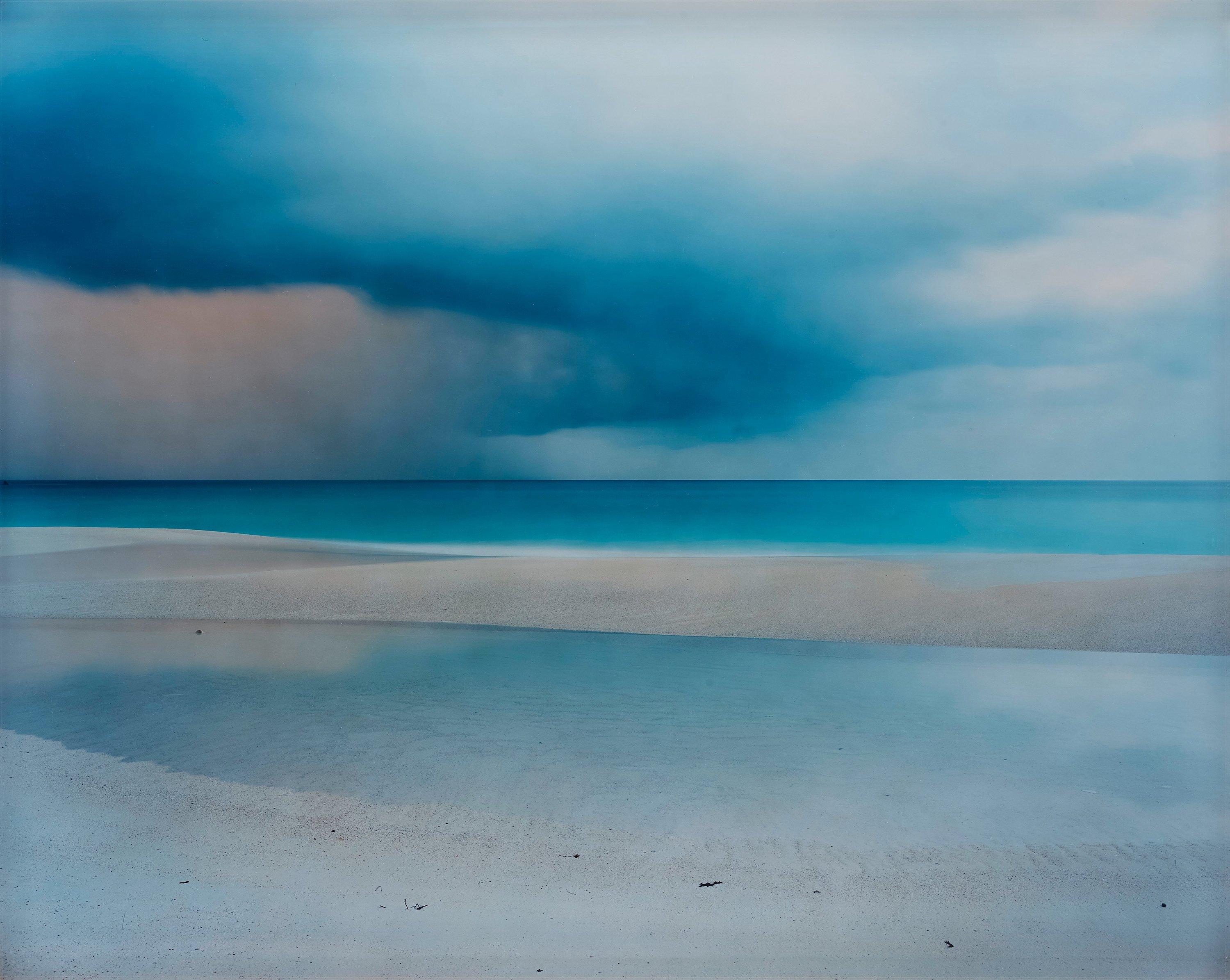 Anders Krisár - \'Untitled #1\', 2005