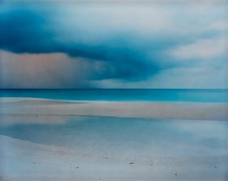 Anders Krisár - \'Untitled #1\', 2005