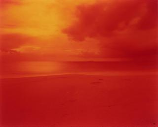 Anders Krisár - \'Untitled No. 3\', 2003-2004