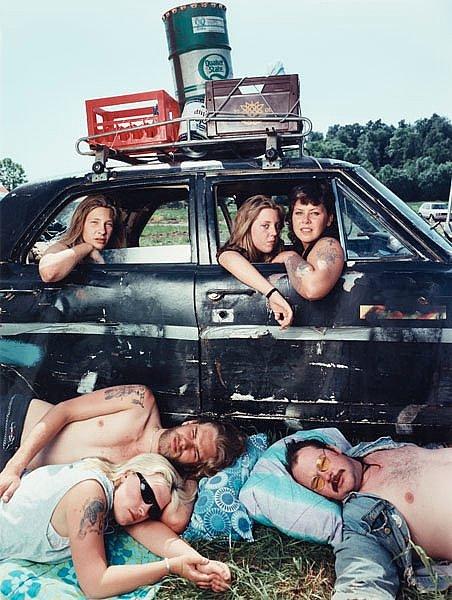 Anders Kristensson - \